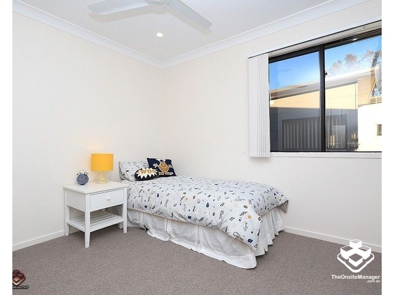 ID:21176368/7 Franco Place, Bridgeman Downs QLD 4035