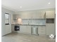53/181 Brays Road, Griffin QLD 4503