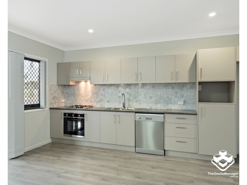 53/181 Brays Road, Griffin QLD 4503
