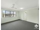 53/181 Brays Road, Griffin QLD 4503