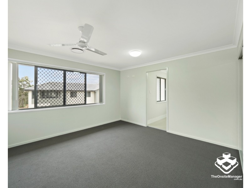 53/181 Brays Road, Griffin QLD 4503