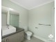 53/181 Brays Road, Griffin QLD 4503