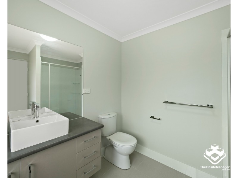 53/181 Brays Road, Griffin QLD 4503
