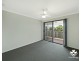 53/181 Brays Road, Griffin QLD 4503