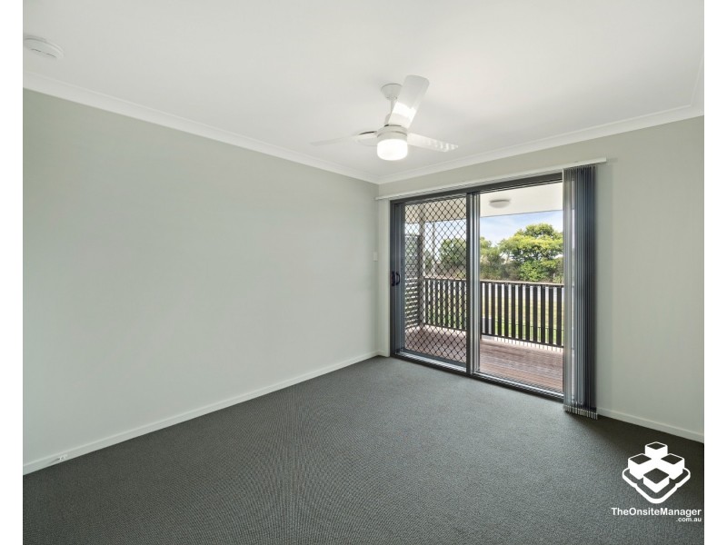 53/181 Brays Road, Griffin QLD 4503