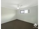 53/181 Brays Road, Griffin QLD 4503