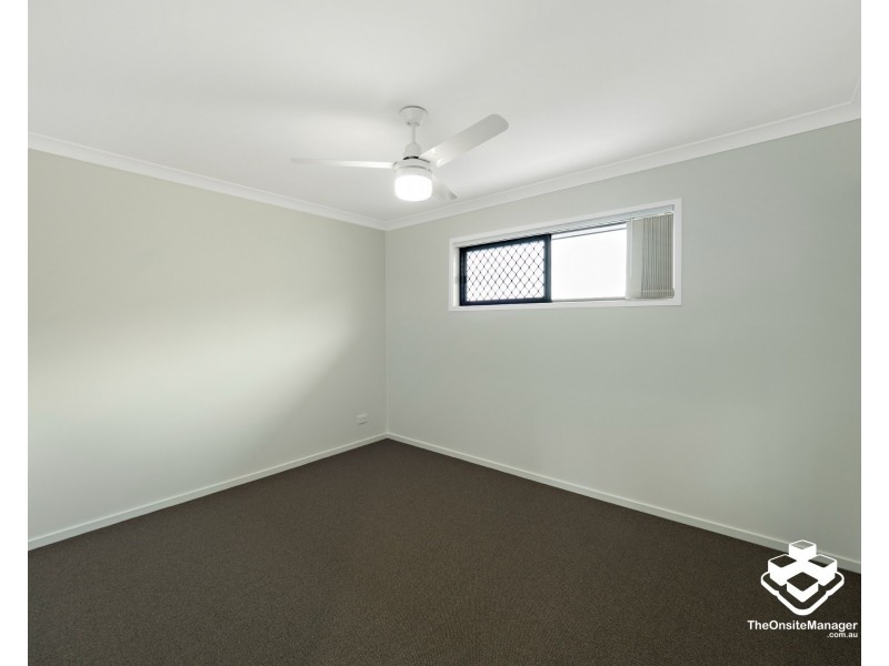 53/181 Brays Road, Griffin QLD 4503