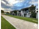 53/181 Brays Road, Griffin QLD 4503