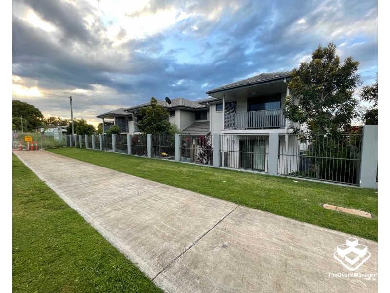 53/181 Brays Road, Griffin QLD 4503