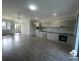 53/181 Brays Road, Griffin QLD 4503