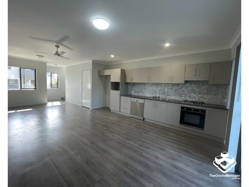 53/181 Brays Road, Griffin QLD 4503
