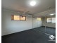53/181 Brays Road, Griffin QLD 4503