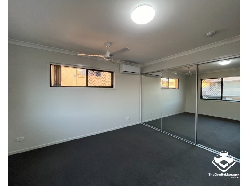 53/181 Brays Road, Griffin QLD 4503