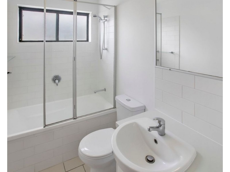 ID:21176519/7 Figbird Cres, Buderim QLD 4556