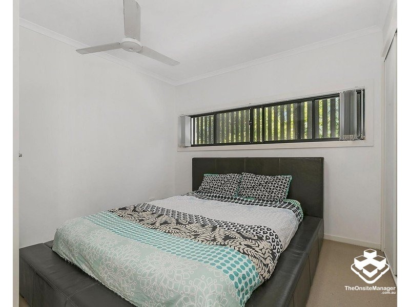ID:21176519/7 Figbird Cres, Buderim QLD 4556