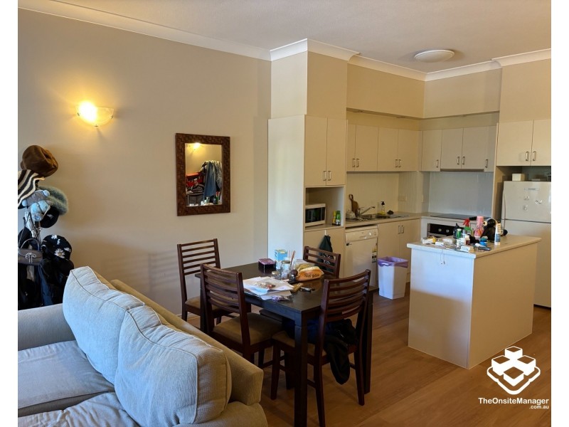 ID:21176529/448 Boundary St, Spring Hill QLD 4000