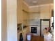 ID:21176529/448 Boundary St, Spring Hill QLD 4000