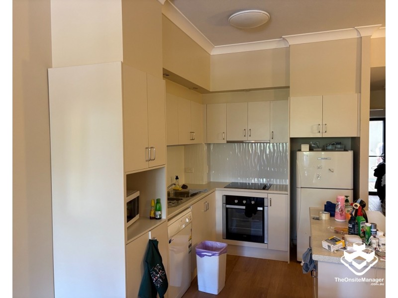 ID:21176529/448 Boundary St, Spring Hill QLD 4000