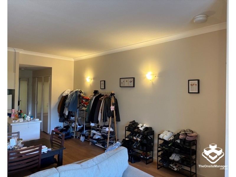 ID:21176529/448 Boundary St, Spring Hill QLD 4000