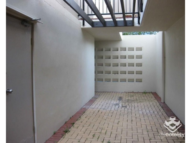 ID:21176529/448 Boundary St, Spring Hill QLD 4000