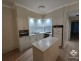 ID:21176529/448 Boundary St, Spring Hill QLD 4000
