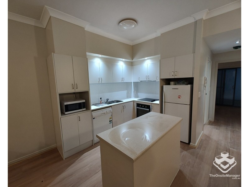 ID:21176529/448 Boundary St, Spring Hill QLD 4000