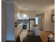 ID:21176529/448 Boundary St, Spring Hill QLD 4000