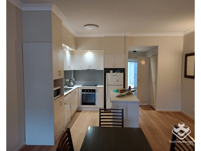 ID:21176529/448 Boundary St, Spring Hill QLD 4000