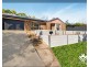 70 Durrang Street, Durack QLD 4077