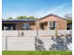 70 Durrang Street, Durack QLD 4077