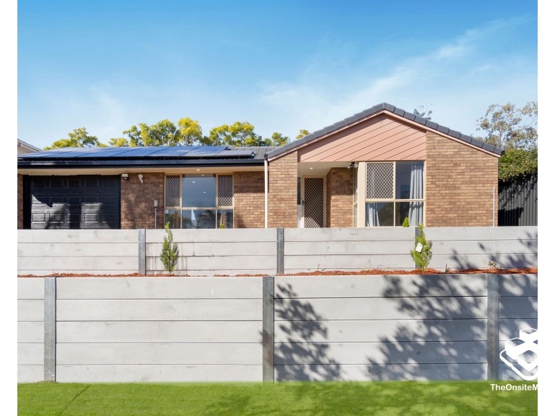 70 Durrang Street, Durack QLD 4077