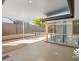 70 Durrang Street, Durack QLD 4077