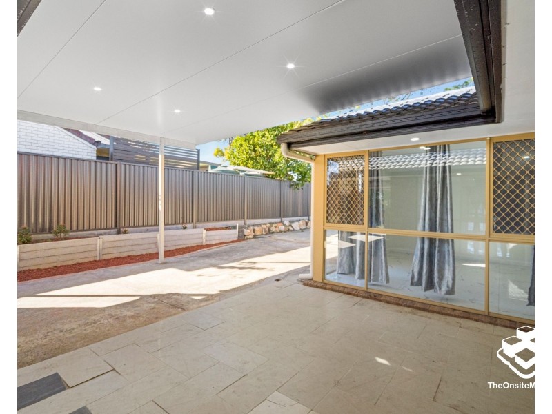 70 Durrang Street, Durack QLD 4077
