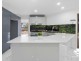 70 Durrang Street, Durack QLD 4077