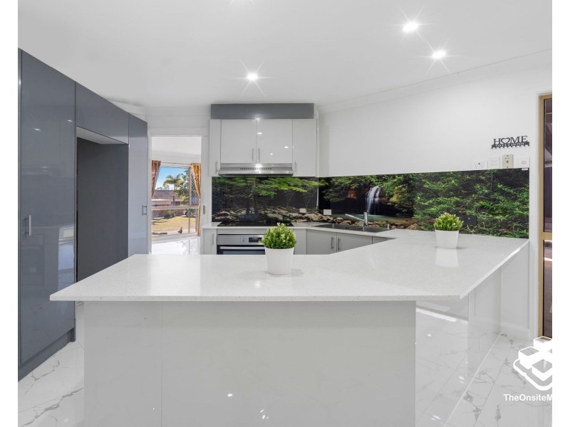 70 Durrang Street, Durack QLD 4077