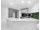 70 Durrang Street, Durack QLD 4077