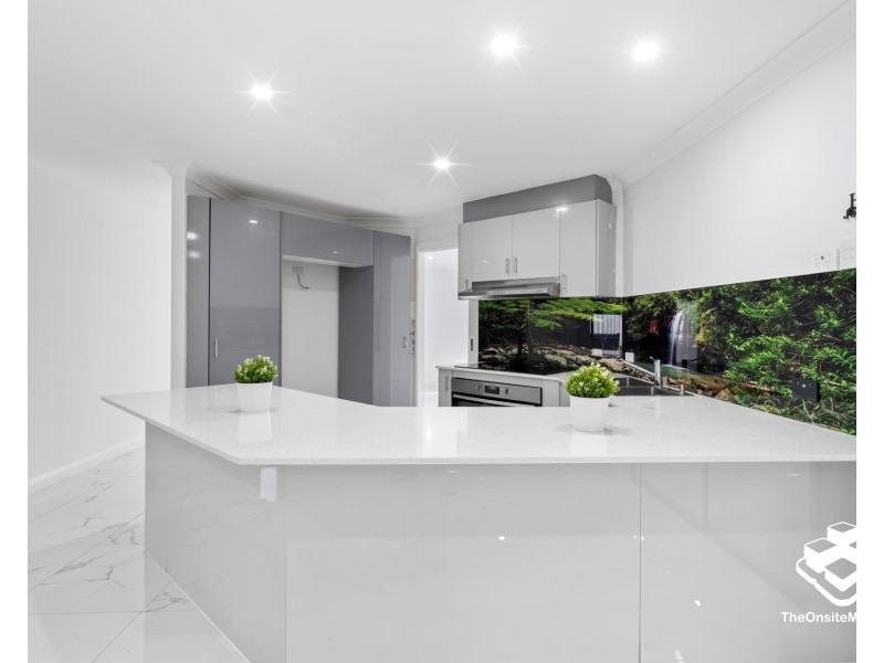 70 Durrang Street, Durack QLD 4077
