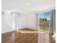 70 Durrang Street, Durack QLD 4077