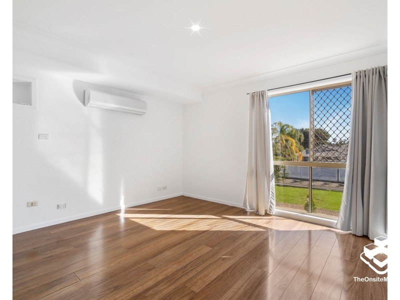 70 Durrang Street, Durack QLD 4077