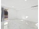 70 Durrang Street, Durack QLD 4077