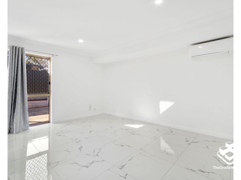 70 Durrang Street, Durack QLD 4077
