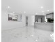 70 Durrang Street, Durack QLD 4077