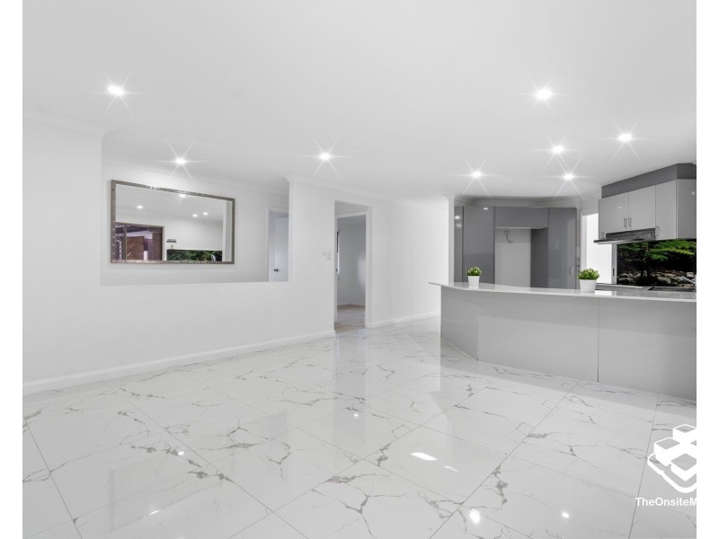 70 Durrang Street, Durack QLD 4077