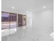 70 Durrang Street, Durack QLD 4077