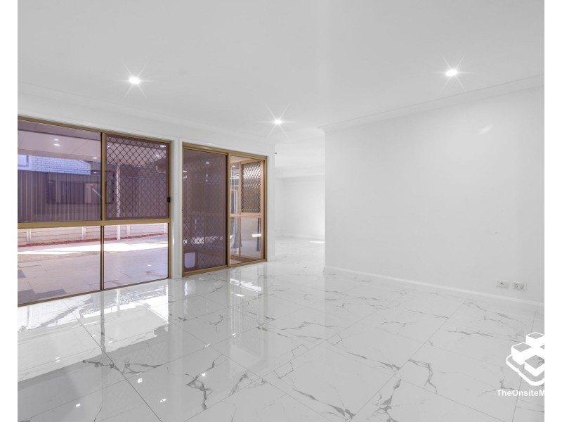 70 Durrang Street, Durack QLD 4077