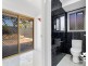 70 Durrang Street, Durack QLD 4077