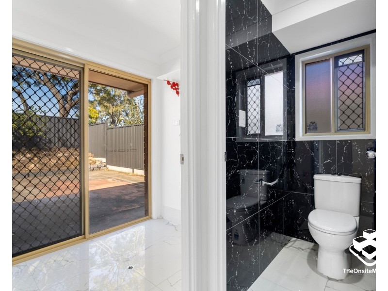 70 Durrang Street, Durack QLD 4077
