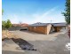 70 Durrang Street, Durack QLD 4077
