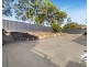 70 Durrang Street, Durack QLD 4077