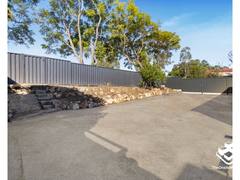 70 Durrang Street, Durack QLD 4077